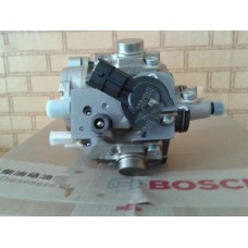 Топливный насос высокого давления (ТНВД) Bosch 4990601/0445020119 для двигателя Cummins ISF 2,8L  